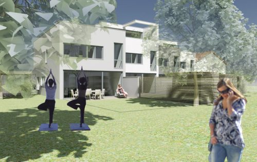 projektentwicklung_rosenheim_einfamilienhaus_doppelhaus_verkauf_referenz_kielow_immobilien